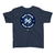Matt Vitale (Youth Navy Tee)