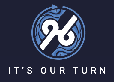 Vitale for Missouri Webstore