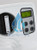 CS10H addolcitore acqua (Rig. Volume-tempo) 12,5 lt. resina