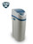 Parkin slim addolcitore acqua 12 lt. resina