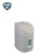 Parkin addolcitore acqua 12,5 lt. resina