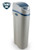 Parkin slim addolcitore acqua 18 lt. resina