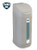 Parkin addolcitore acqua 18 lt. resina