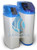 Addolcitore acqua automatico AUTOTROL 255/760 Logix 1" elettronico (Rig. Volume-tempo)