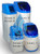 Addolcitore acqua automatico AUTOTROL 255/760 Logix 1" elettronico (Rig. Volume-tempo)