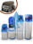 Addolcitore acqua automatico AUTOTROL 255/760 Logix 1" elettronico (Rig. Volume-tempo)