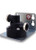 Ionicore IH2 testata singola di ricambio 3/8" NPT