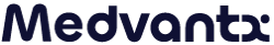 Medvantx