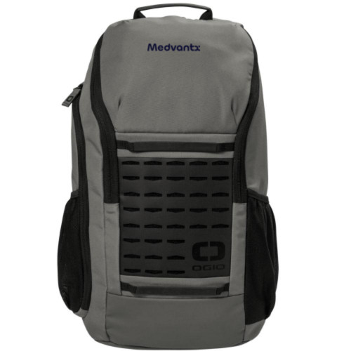 Embroidered OGIO Surplus Pack-Medvantx