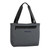 Exec Laptop Tote-Medvantx
