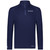 Coolcore 1/4 Zip Pullover-Medvantx