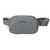 Matte Hip Pack-Medvantx