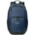 Rec Backpack-Medvantx