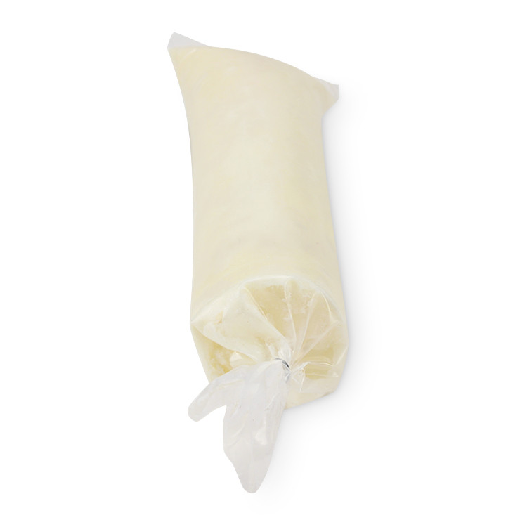 Sanding Belt and Disc Abrasives Grease Tube