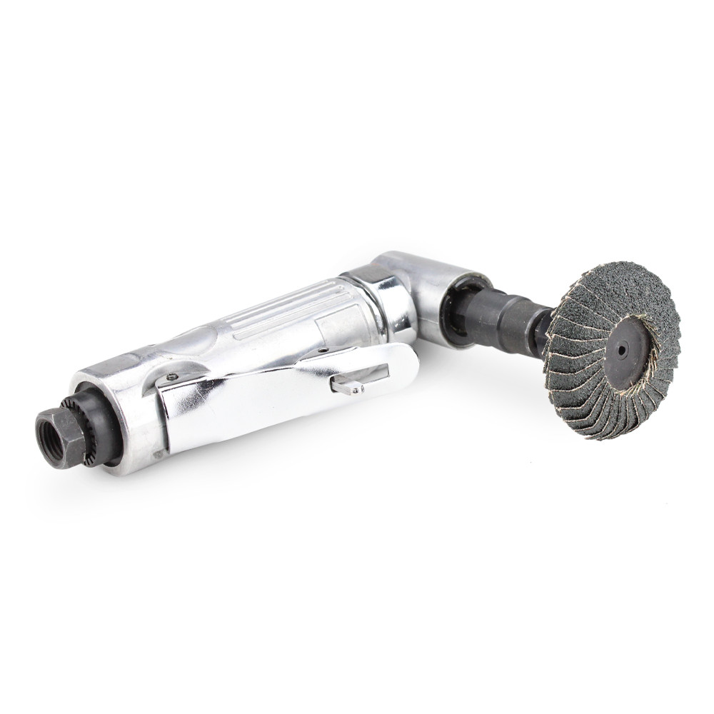 Die_grinder_quick_change_curve