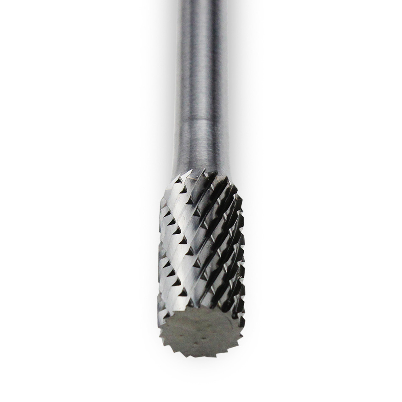 とぼ Wera Series 4 840/4 Z Sheet Metal Bit, Hexagon BO 2.5mm, 1/4