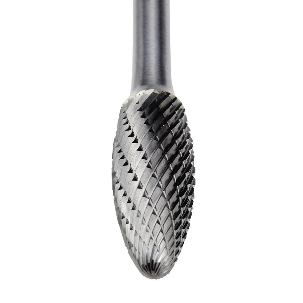Canadian Tool And Supply 1/4-Inch Mini Air Die Grinder – MDG-14, Includes 1/4 & 1/8 Collets, Quick Coupler, For Grinding, Deburring & Polishing