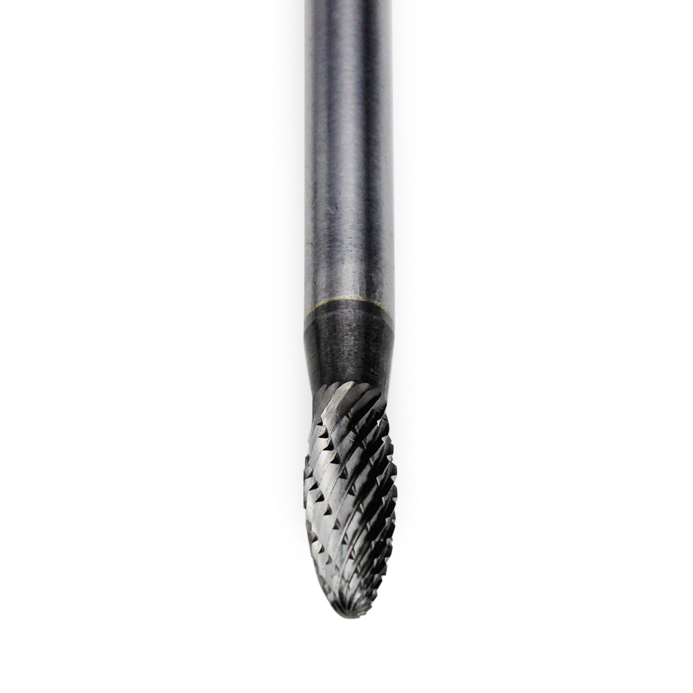 flame-shape-long-shank-carbide