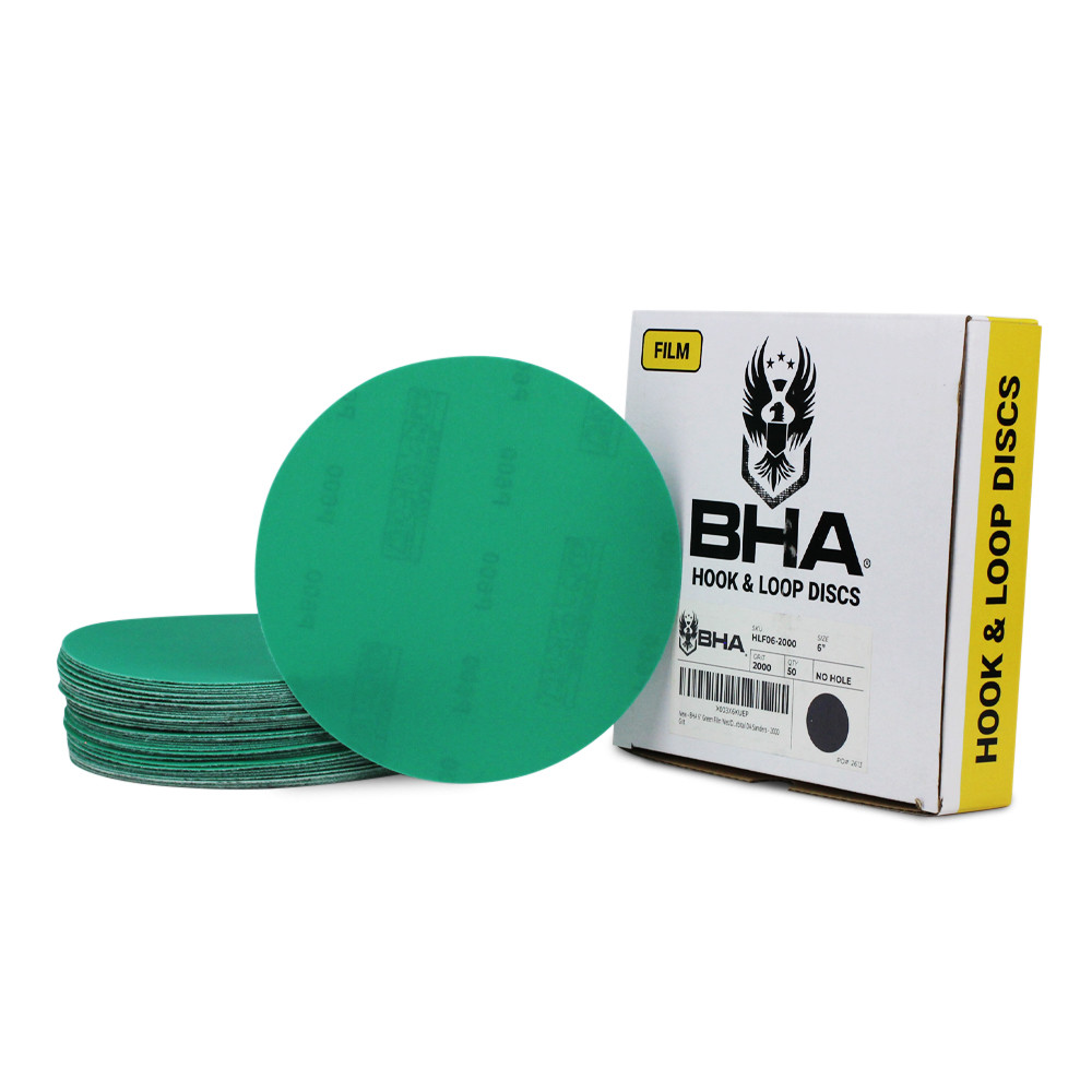 Dura-Gold Premium 6 Inches Wet Or Dry Sanding Di In Pakistan