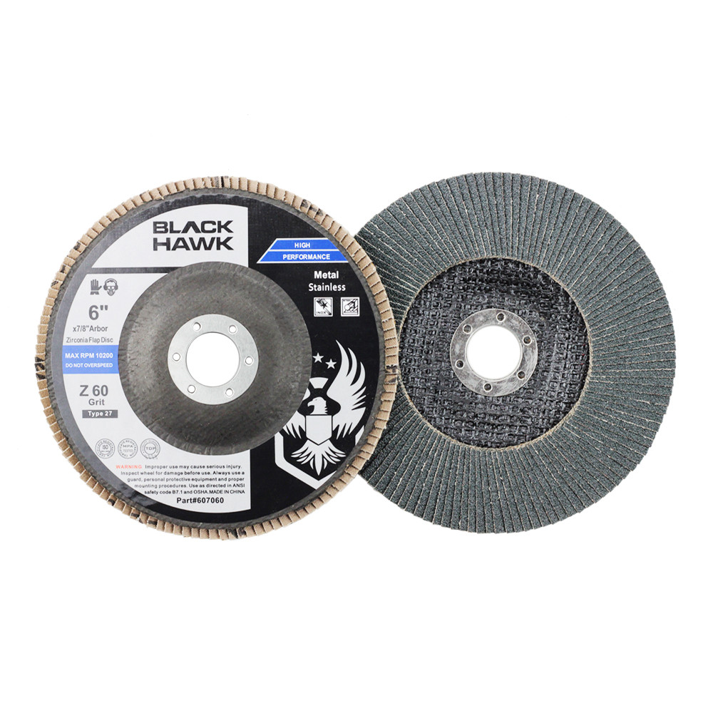 premium-60-grit-6inch-t27-flap