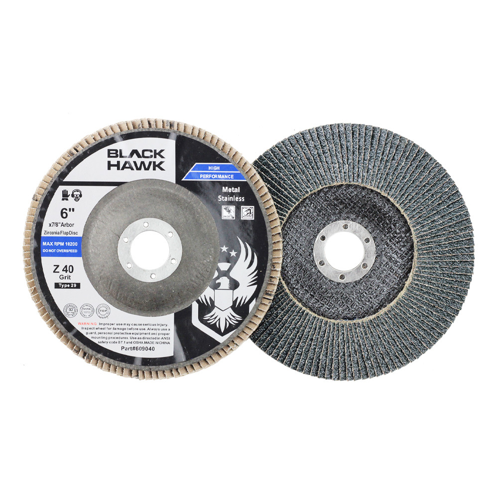 t29-zirconia-40-grit-flap-disc t29-zirconia-40-grit-flap-disc