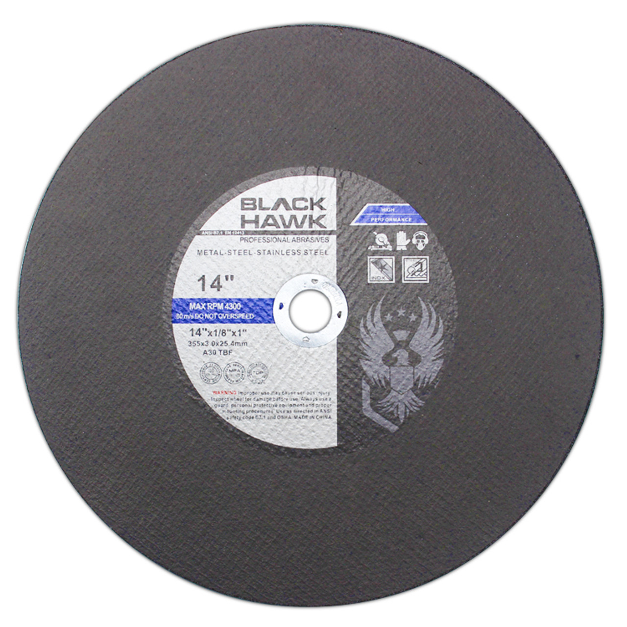 14 Chop Saw Blade Sale Online, SAVE 60%.