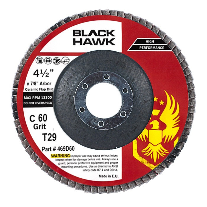 Ceramic_Flapper_Disk__83637.