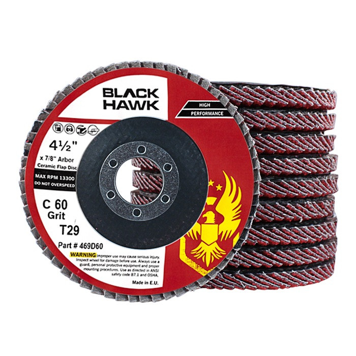 Red_Ceramic_Flapper_Wheels__11