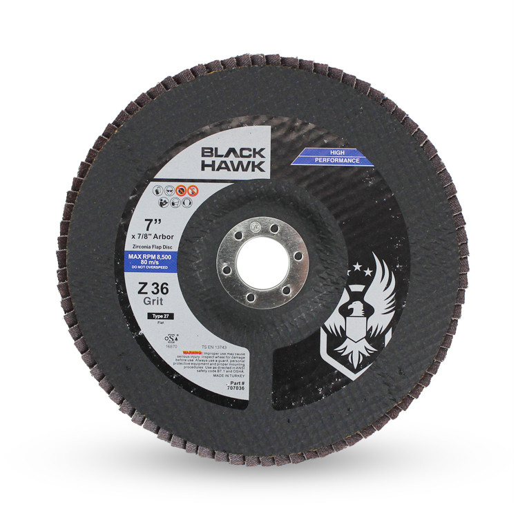 flap-disc-zirconia-7-