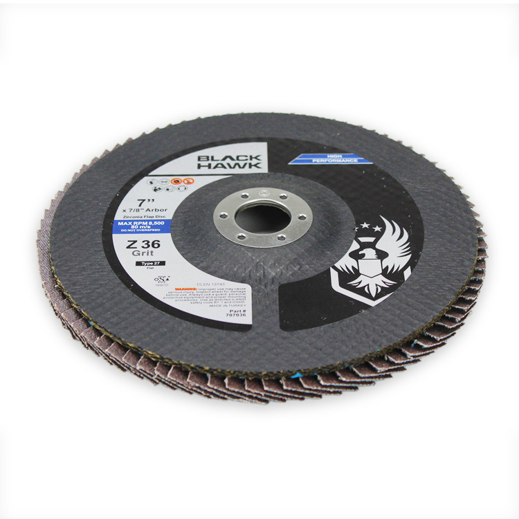 zirconia-flap-disc-7-