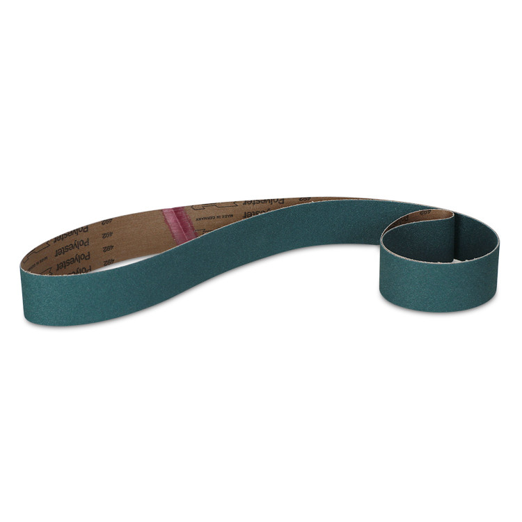 2_x_72_Zirconia_Sanding_Belt_-