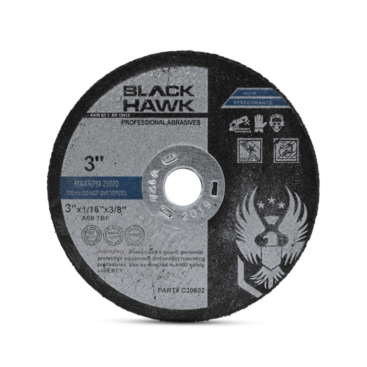 16 cut off wheel cheap