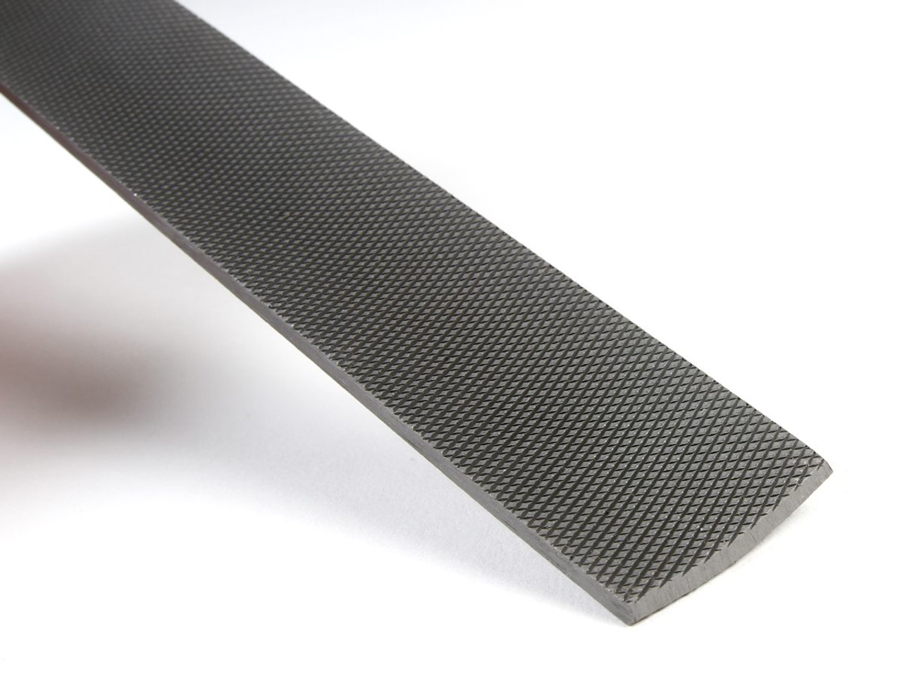 10" File for Spot Welder Tips