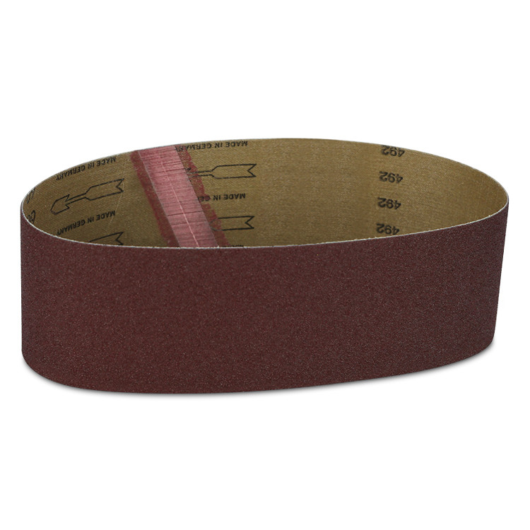 3-x-18-aluminum-oxide-sanding-belt