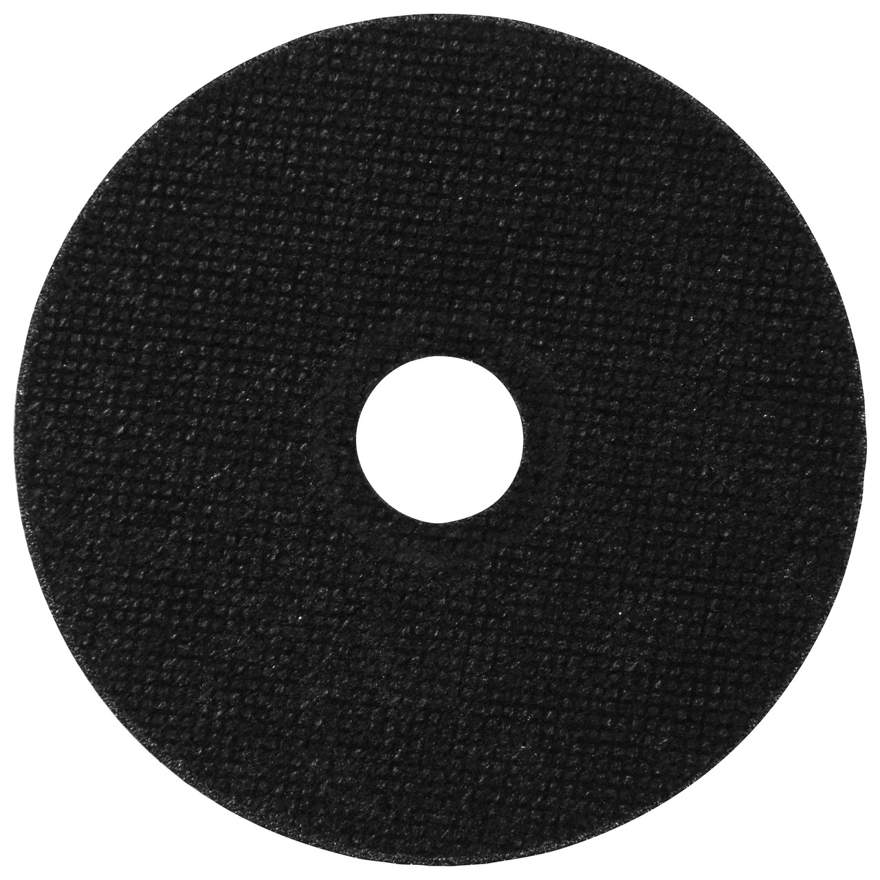 4 1 2 X 045 X 7 8 Cutting Disc For Aluminum