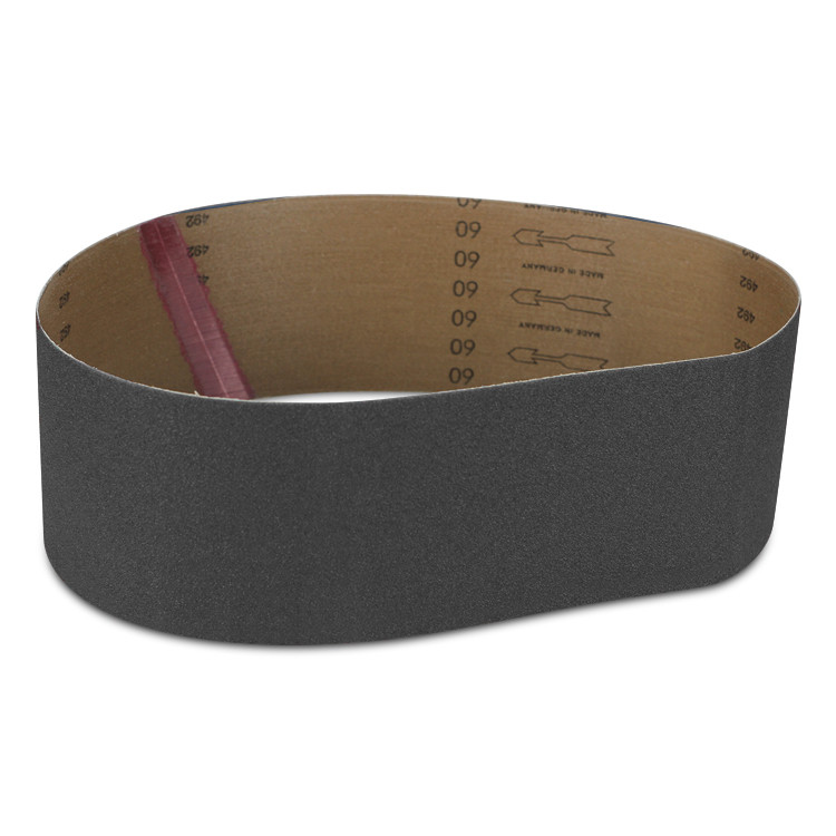 1x30 Sanding Belts For Sale X 36 Inch Sanding Belts, 60 Grit X