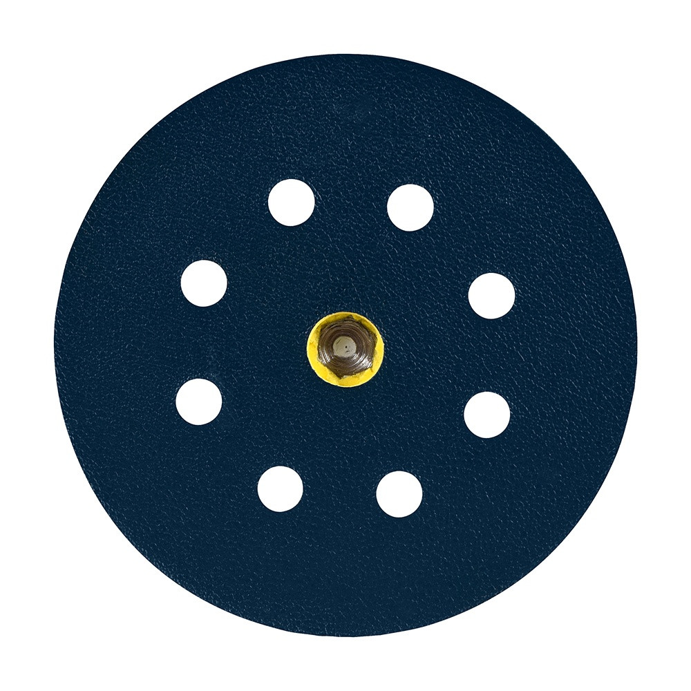 5" PSA/Adhesive Back Sanding Pad Fits 7335 7334 Rep Porter Cable - Foto 10