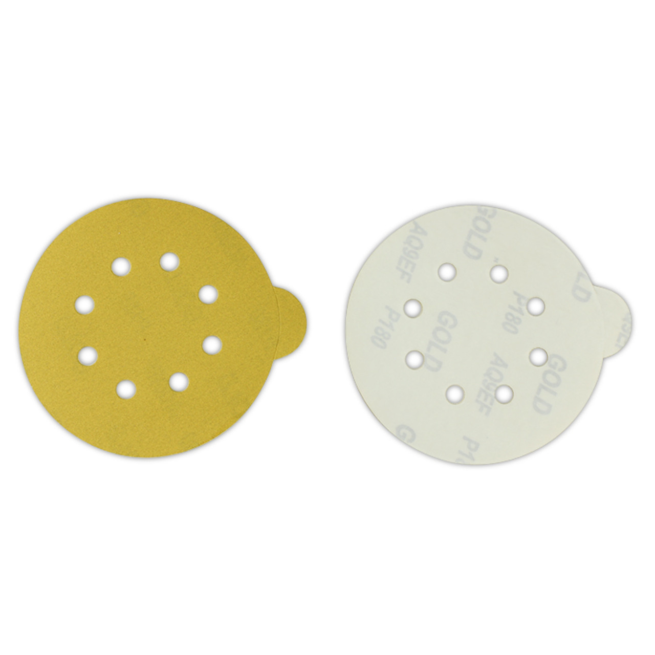 Pack of 50 6 Diameter 80 Grit PSA Attachment Aluminum Oxide 3M PSA Cloth Disc 348D 6 Diameter Pack of 50 6 Diameter 80 Grit PSA Attachment Aluminum Oxide 3M PSA Cloth Disc 348D 6 Diameter