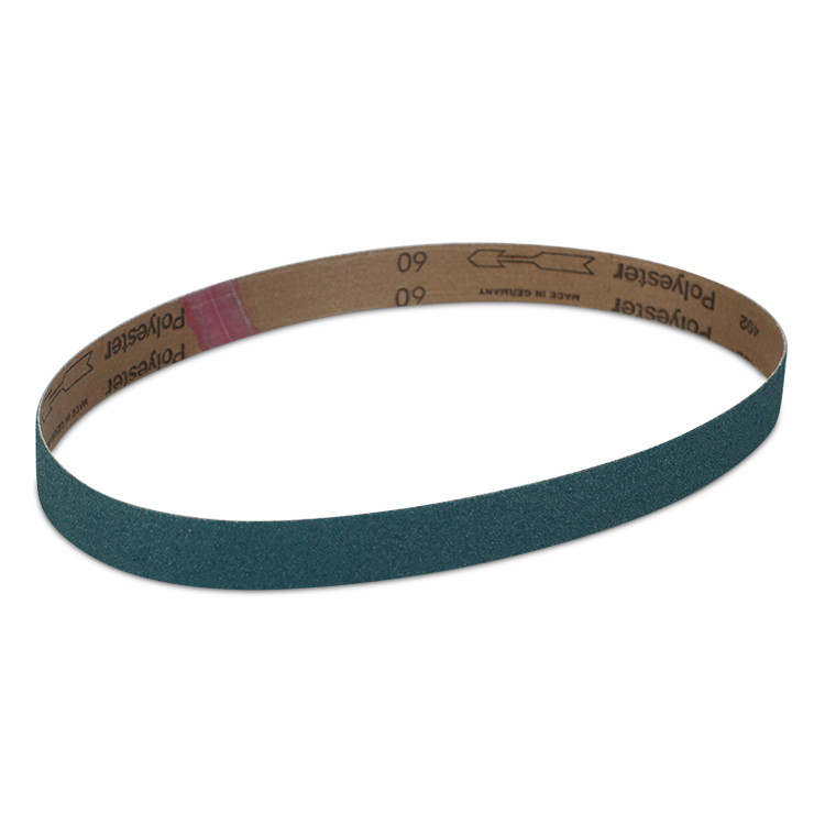 1 2 X 24 Zirconia Sanding Belt 1-2-x-24-zirconia-sanding-belt