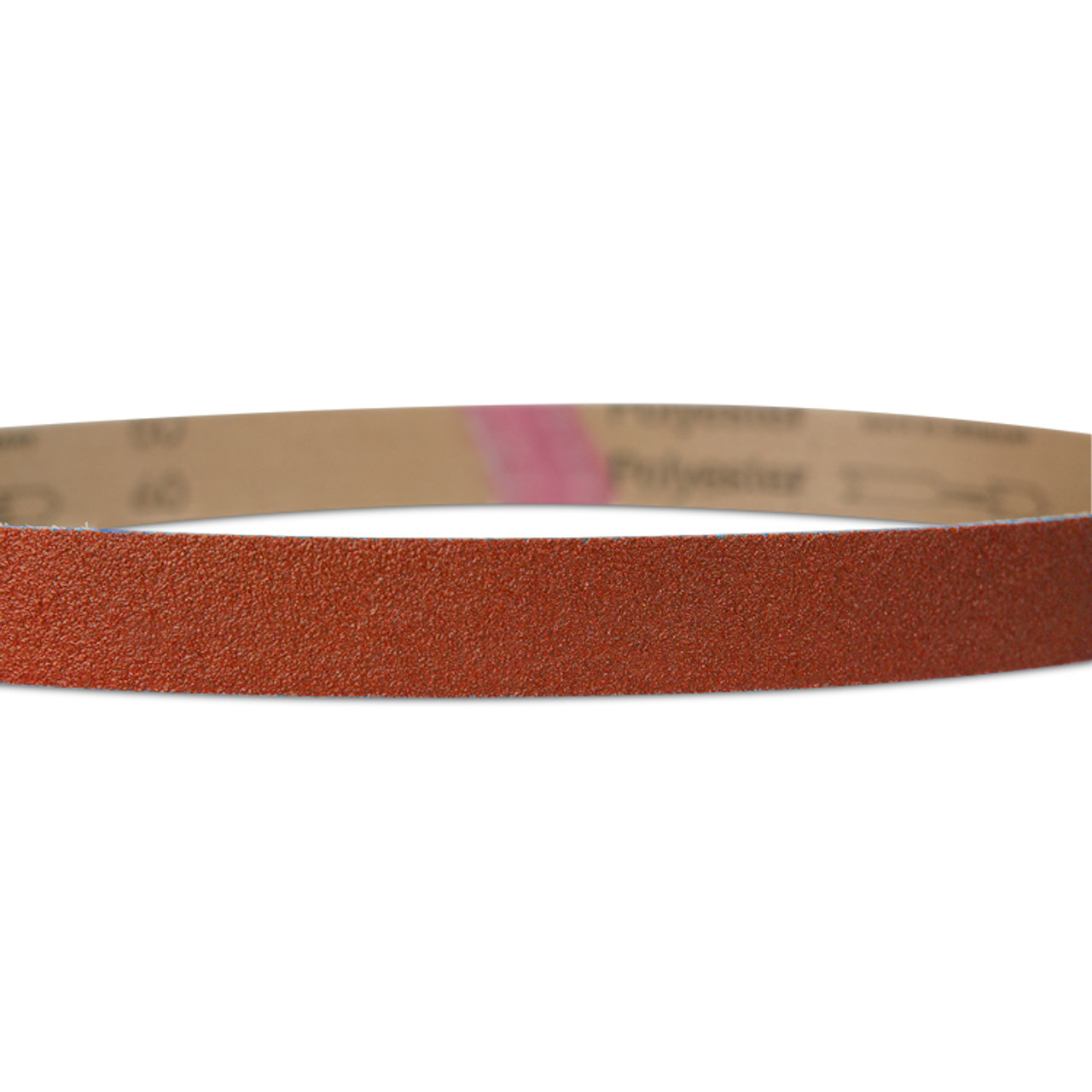 1 2 X 24 Ceramic Sanding Belt sanding-belt