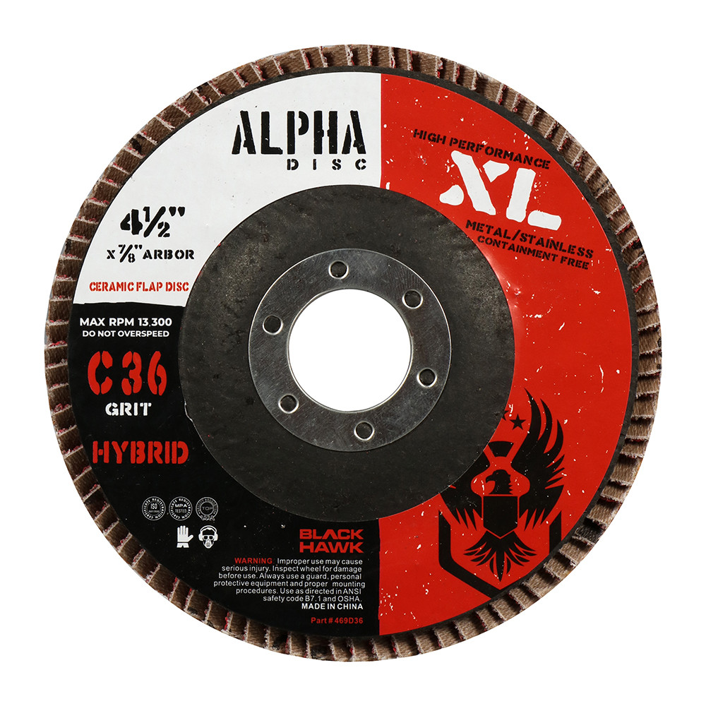 Black_Hawk_Alpha_Disc_Front__1