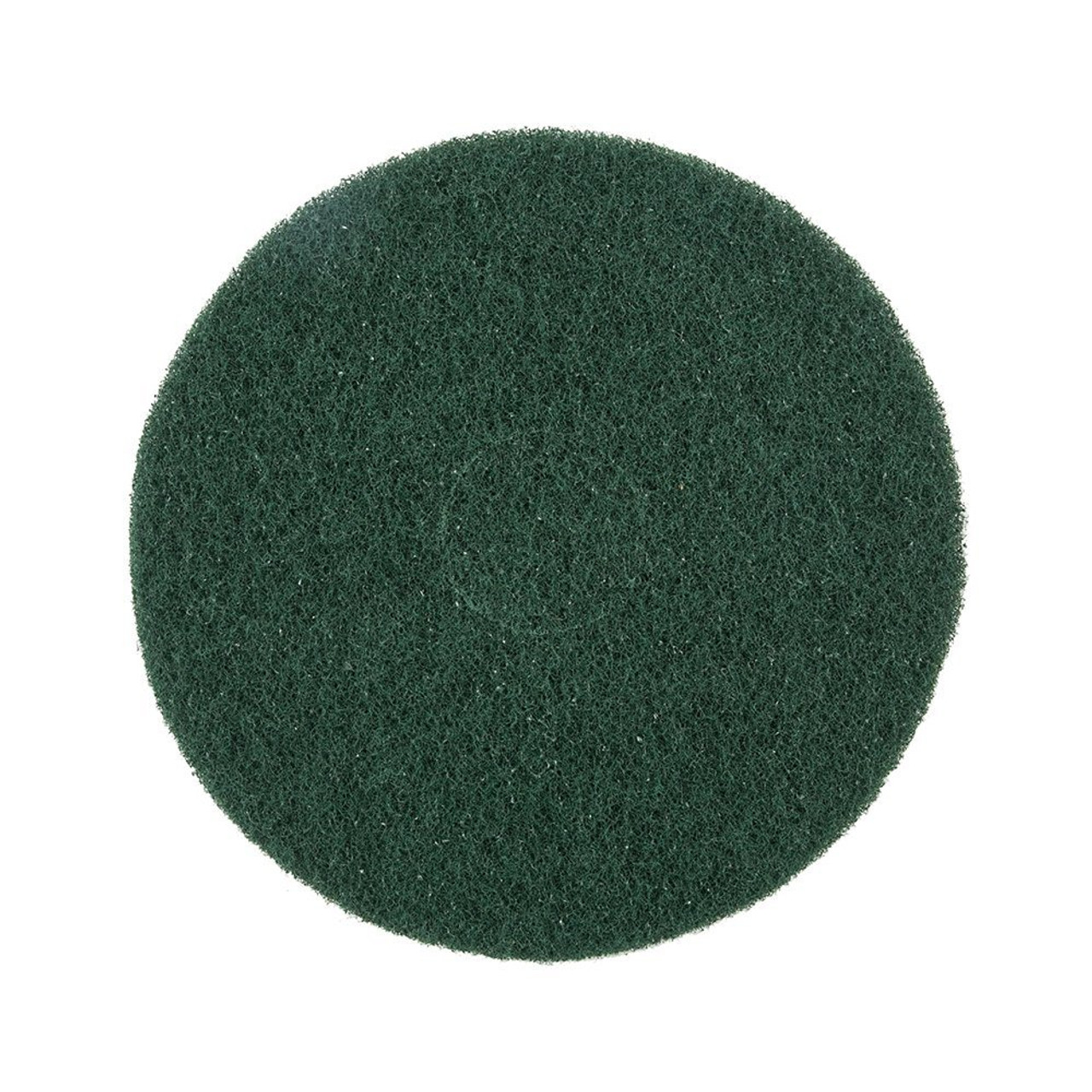 16" Floor Maintenance Buffer Pads 5 Pack