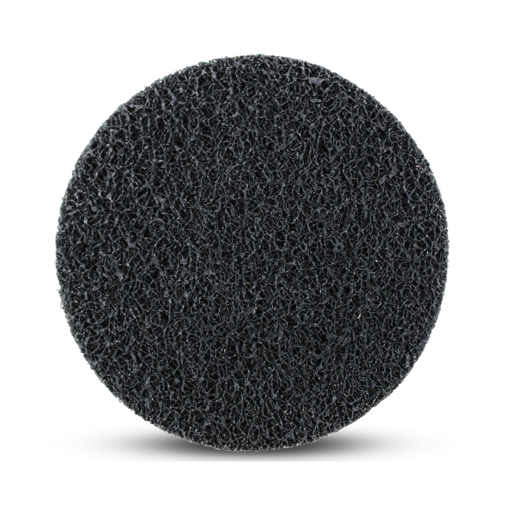 2" Unitized Quick Change Discs Type R Roll On