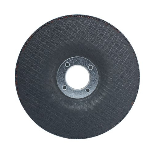 4 5 X 1 4 X 7 8 Metal Grinding Disc Type 27 4-5-x-1-4-x-7-8-metal-grinding-disc-type-27