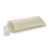 Coated Abrasive Grease Tube