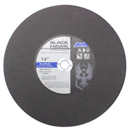 14 Inch Chop Saw Wheel 14 Inch Chop Saw Wheel
