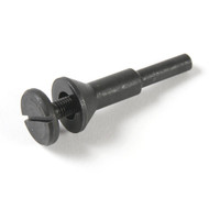 1/4" inch x 1/4" inch mandrel 1/4" inch x 1/4" inch mandrel