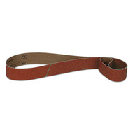 1" x 42" Ceramic Belt 1" x 42" Ceramic Belt