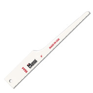4" Air Saw blade for pneumatic recip saw 24 TPI 4" Air Saw blade for pneumatic recip saw 24 TPI