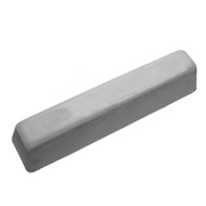 White Rouge Buffing Compound White Rouge Buffing Compound